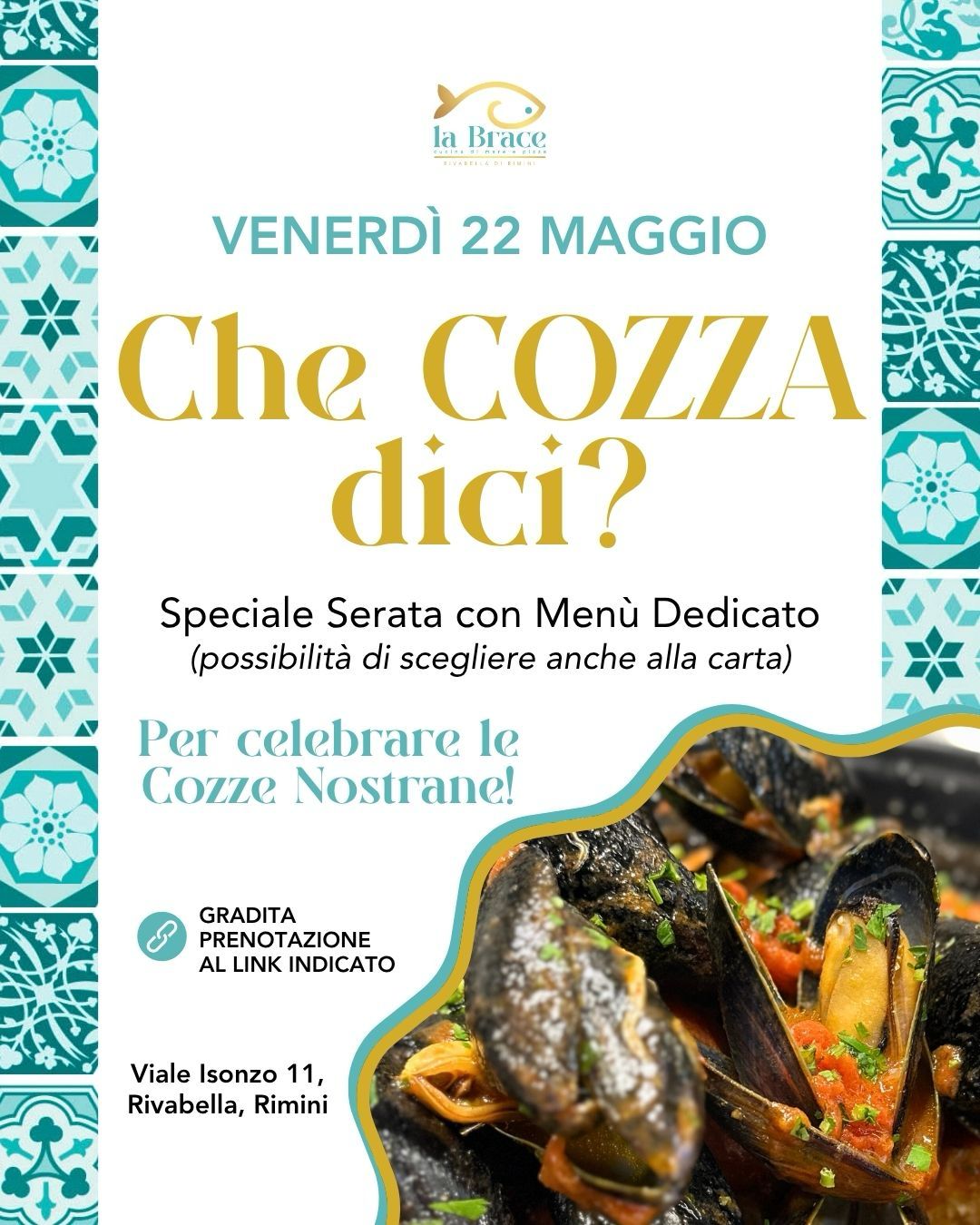 _cozza_maggio26_brace