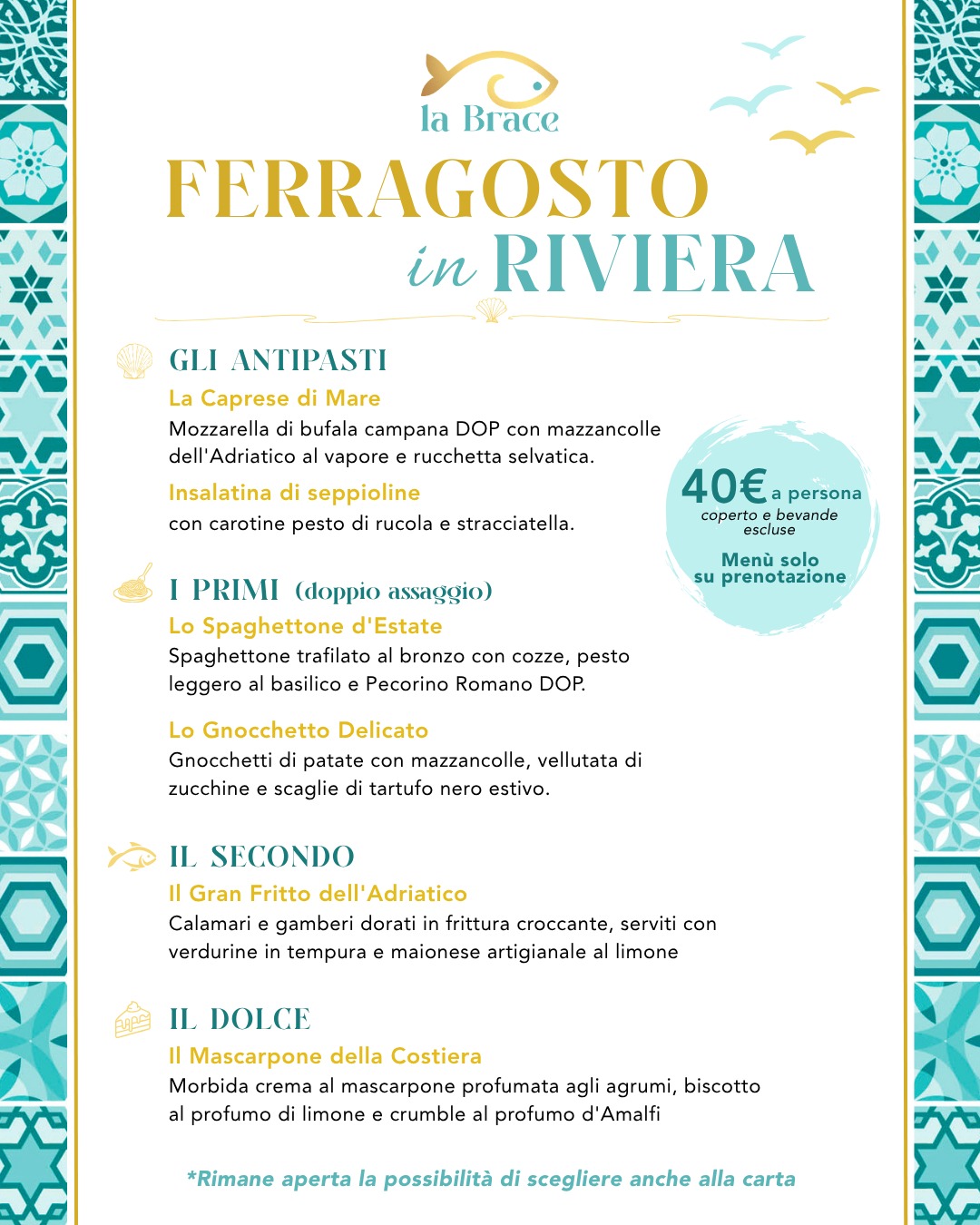 ferragosto2026_brace