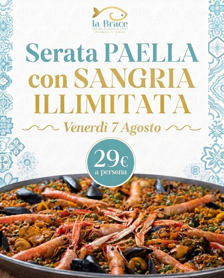 paella_7ago_brace