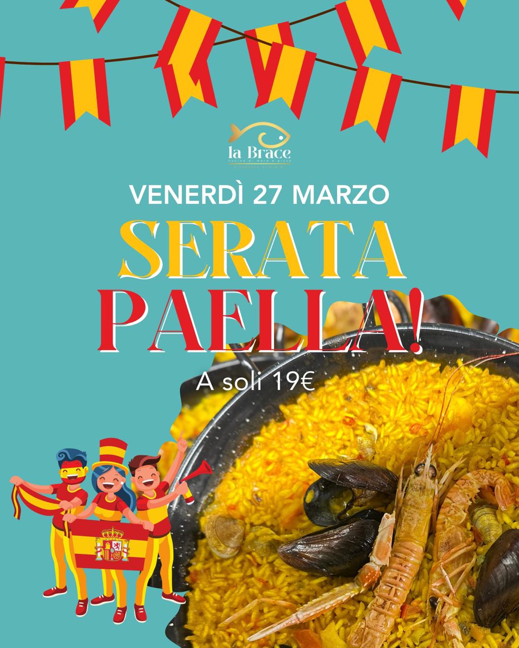 paella_marzo_brace