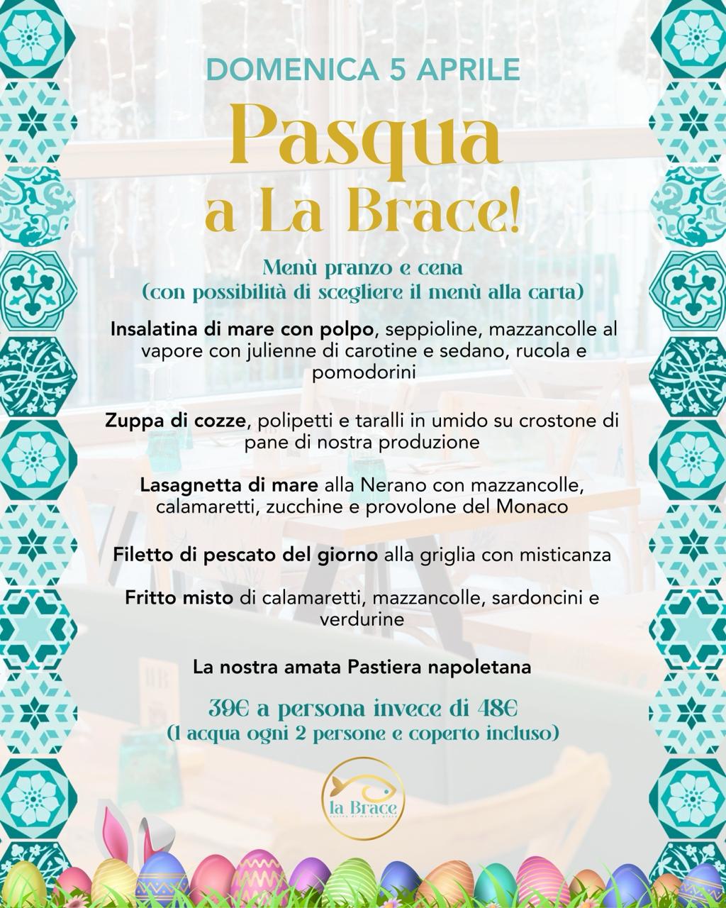 pasqua26_brace