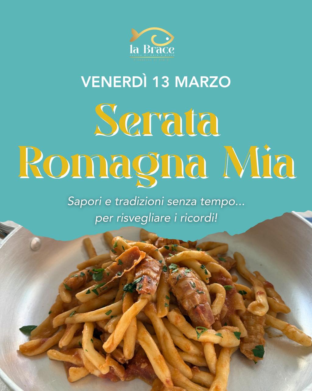 romagnamia_marzo26_brace