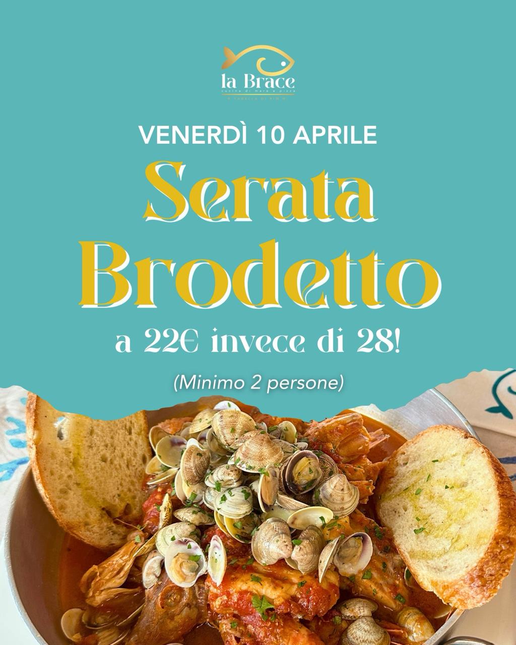 260410_BRODETTO_BRACE