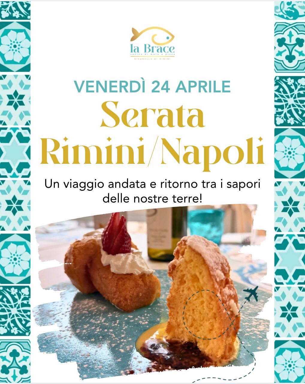 rimininapoli_serata_brace