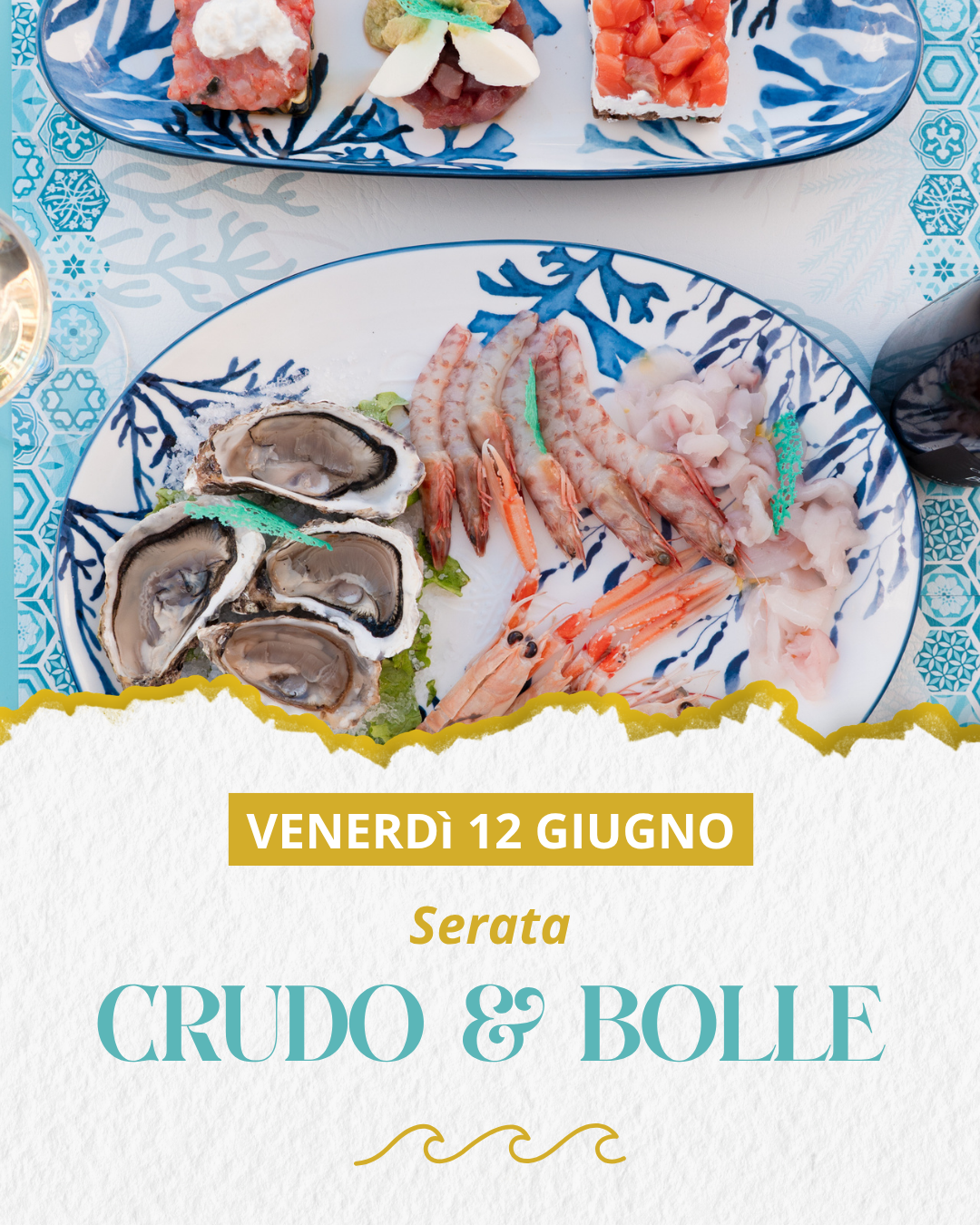crudi_bolle_brace_12giu26